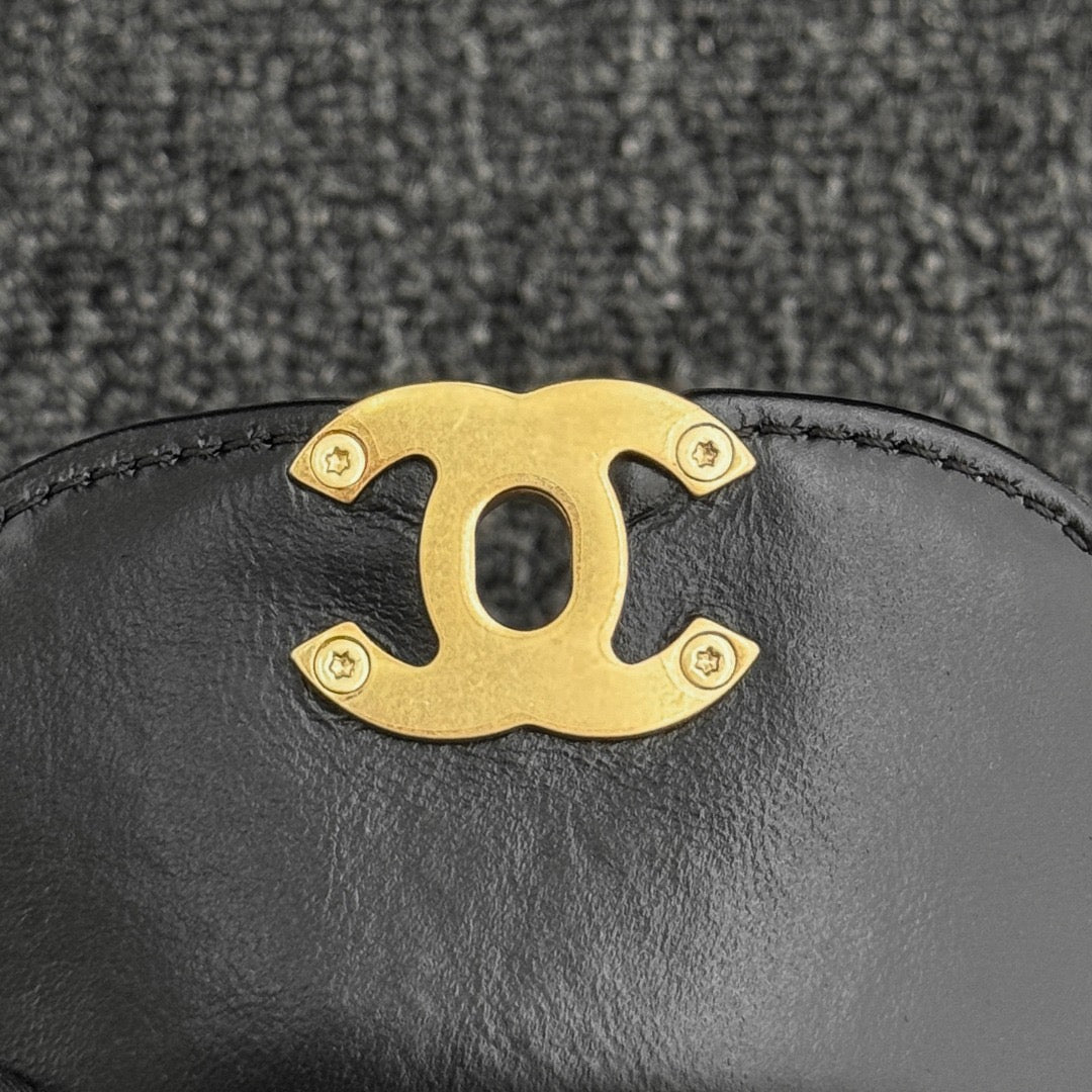 24s kelly bag #792