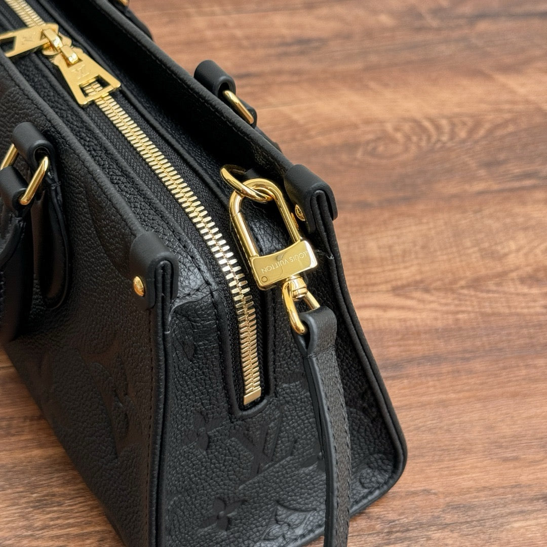 Onthego #2166