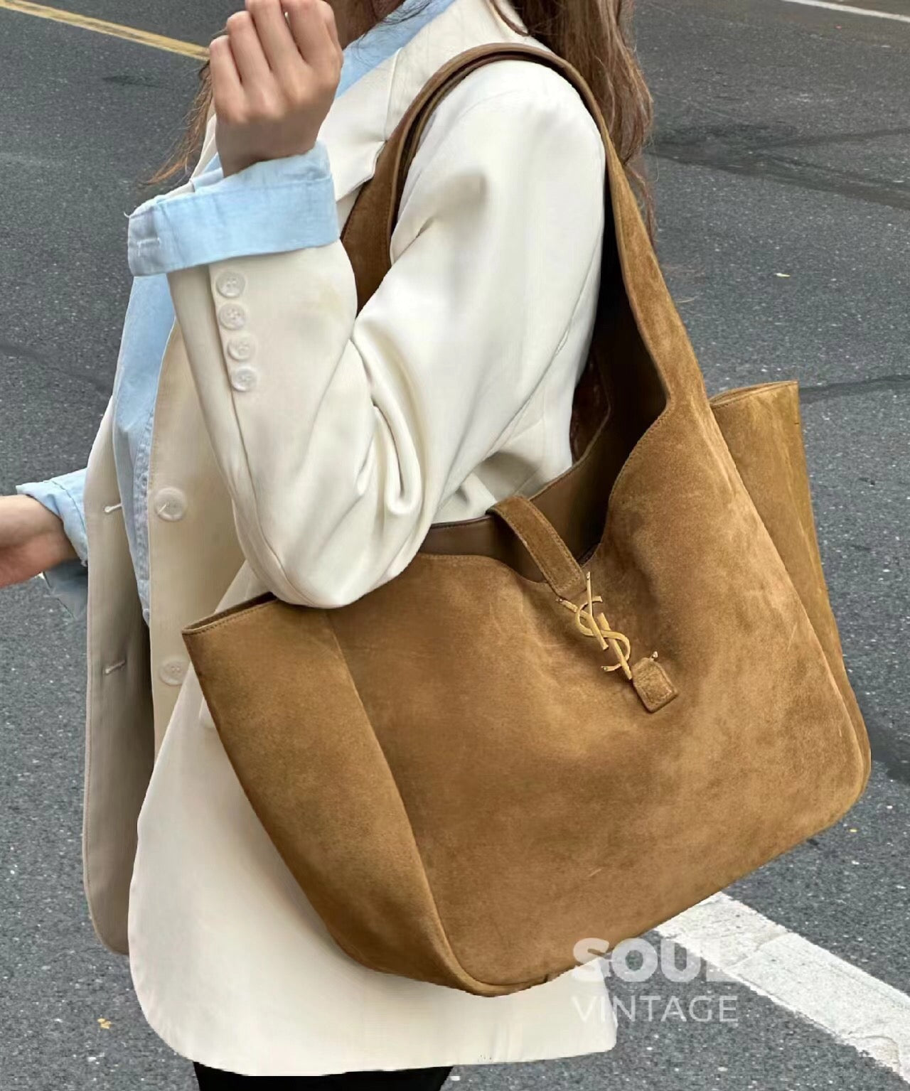 BEA BAG #3074