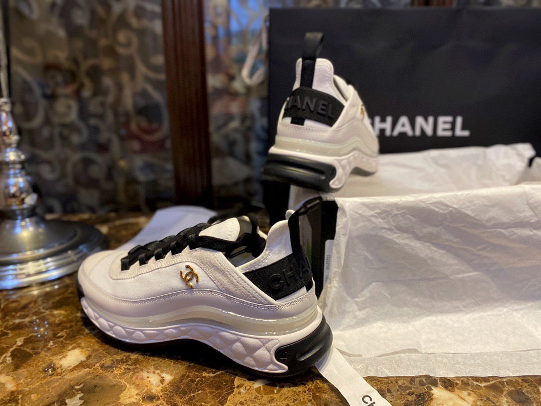 24s sneakers #344