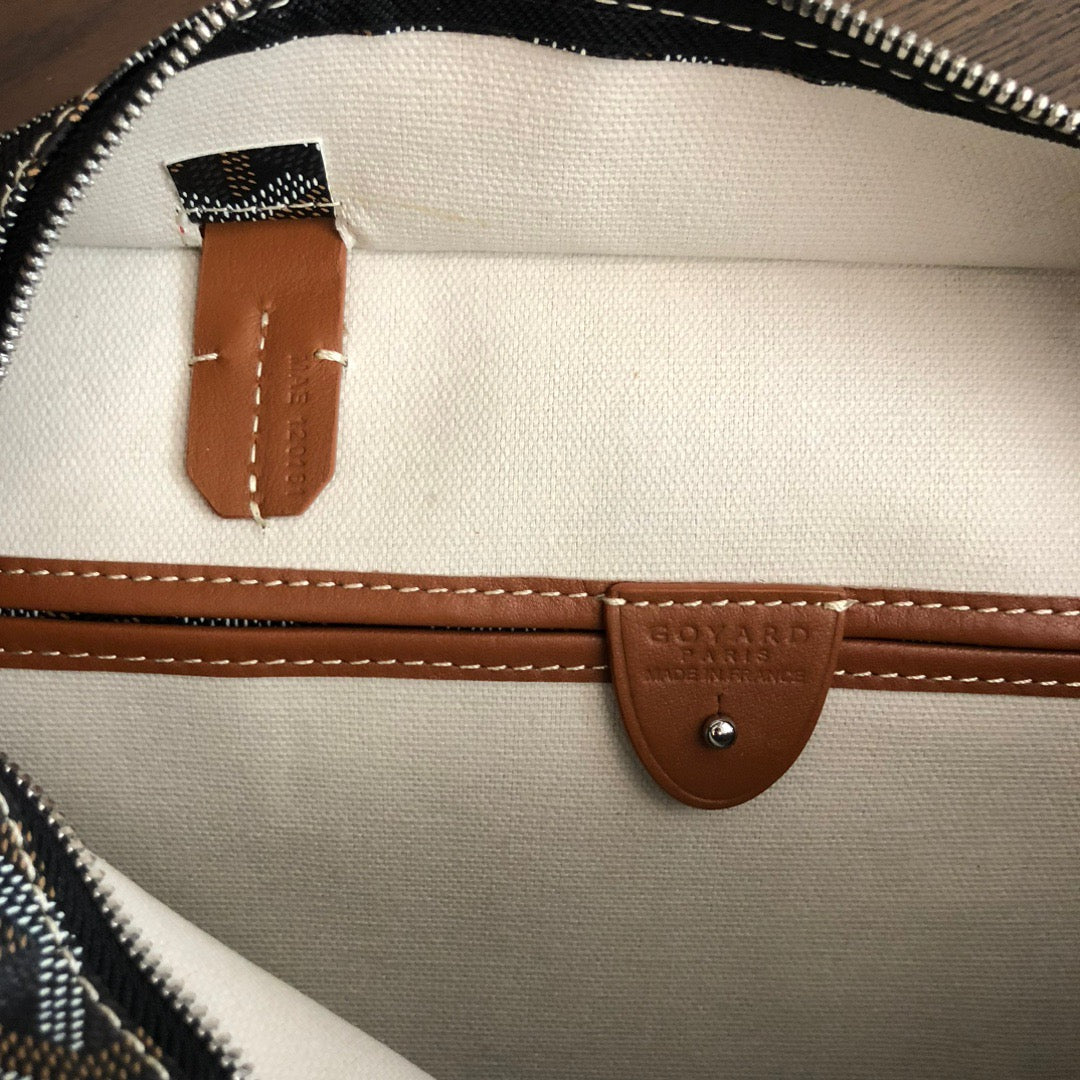 Artois PM Bag #684