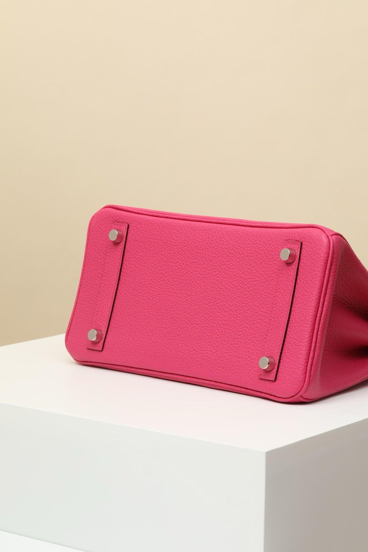 BK25 Rose Purple # 3881