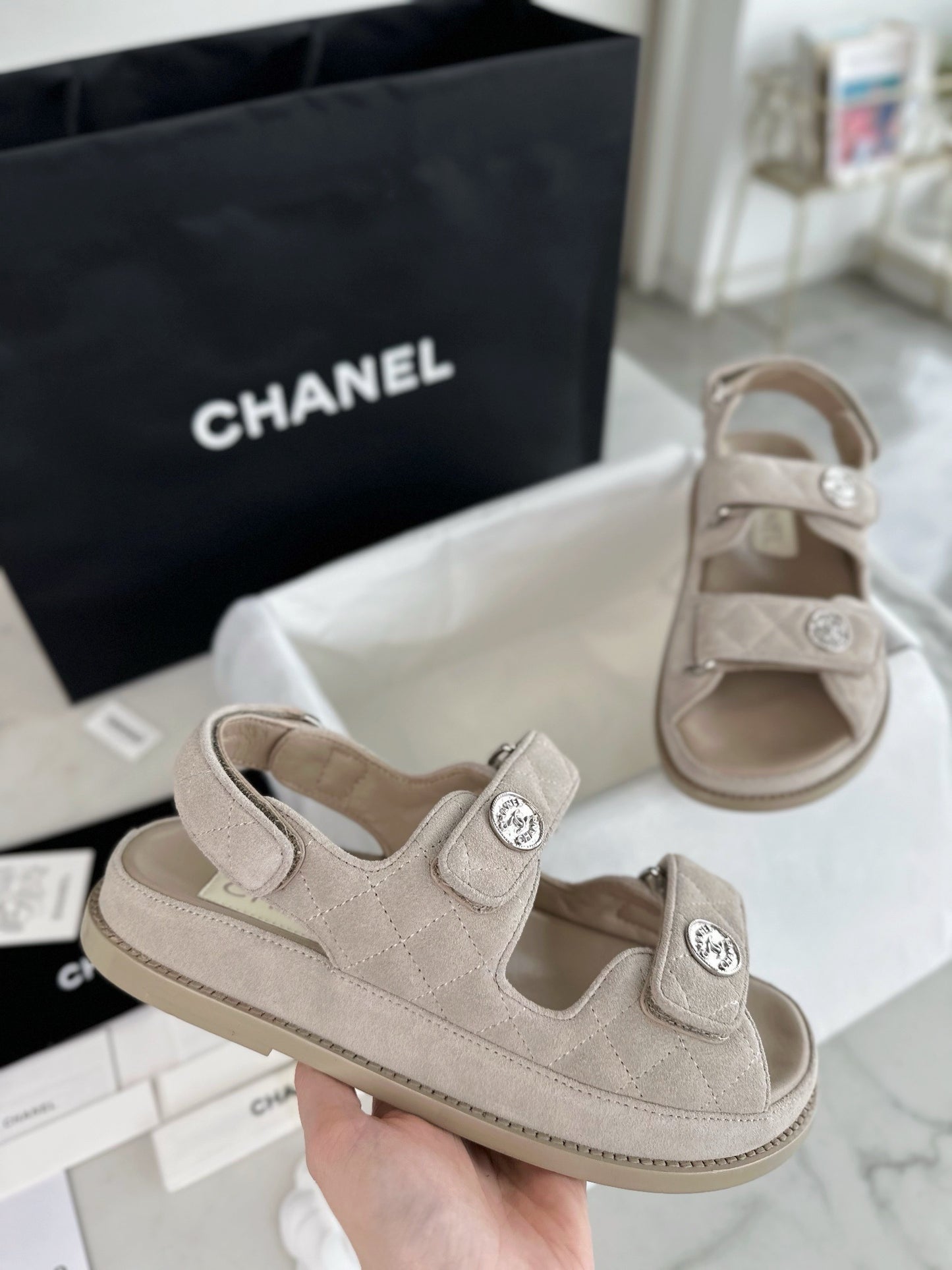 24s sandal #2466