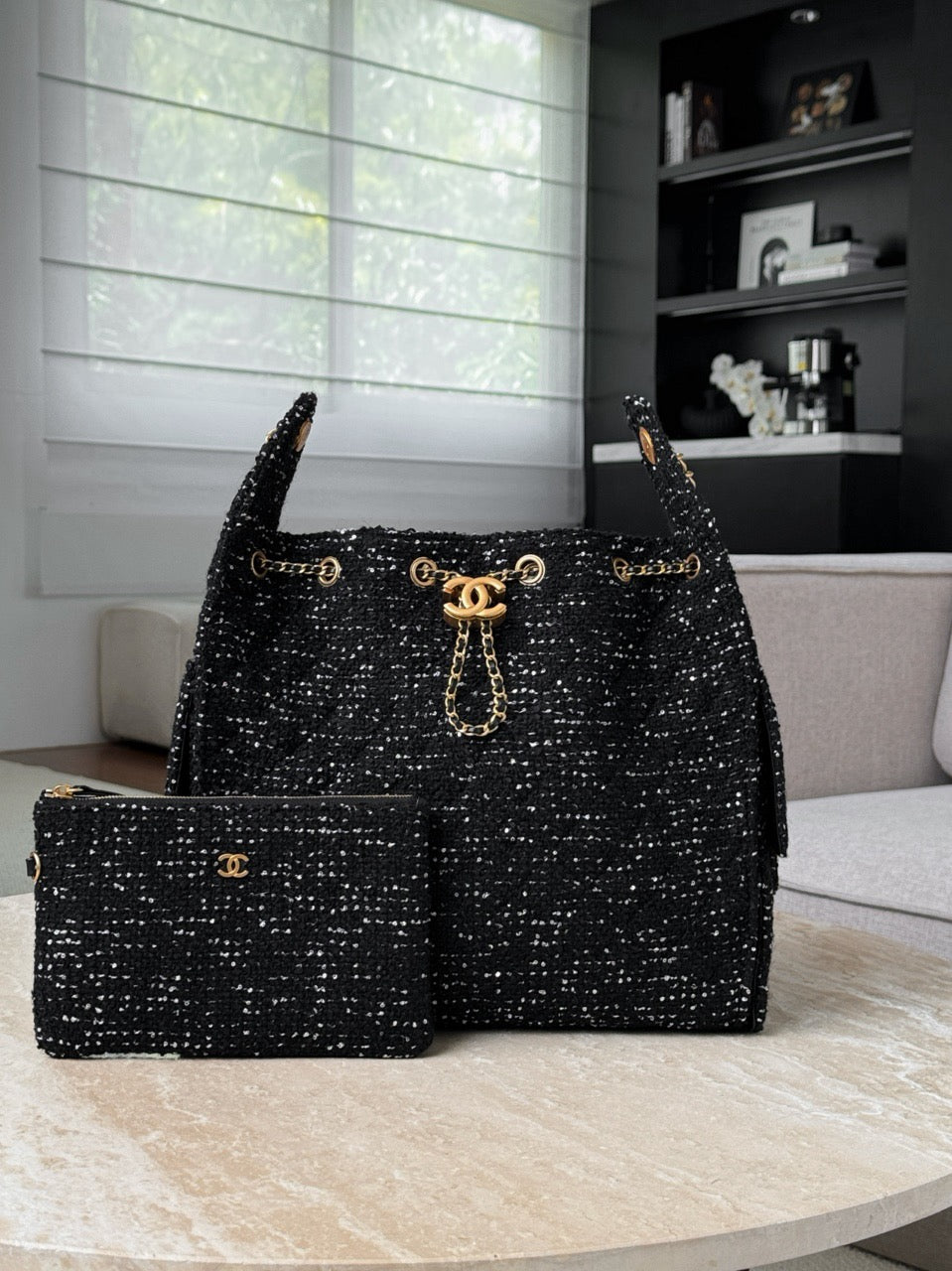 24s hobo Medium #4137