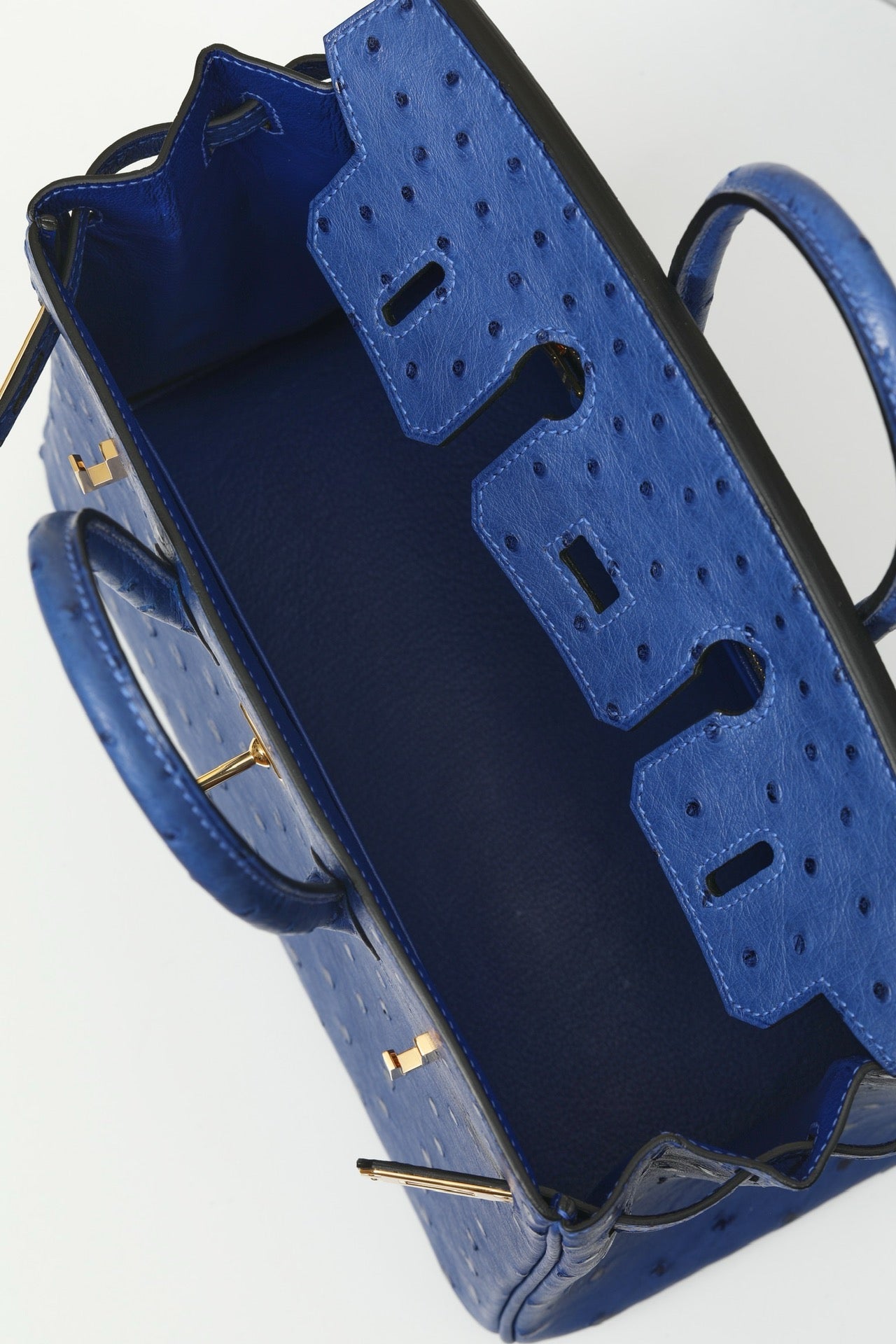 BK25 Cornflower Blue # 3889