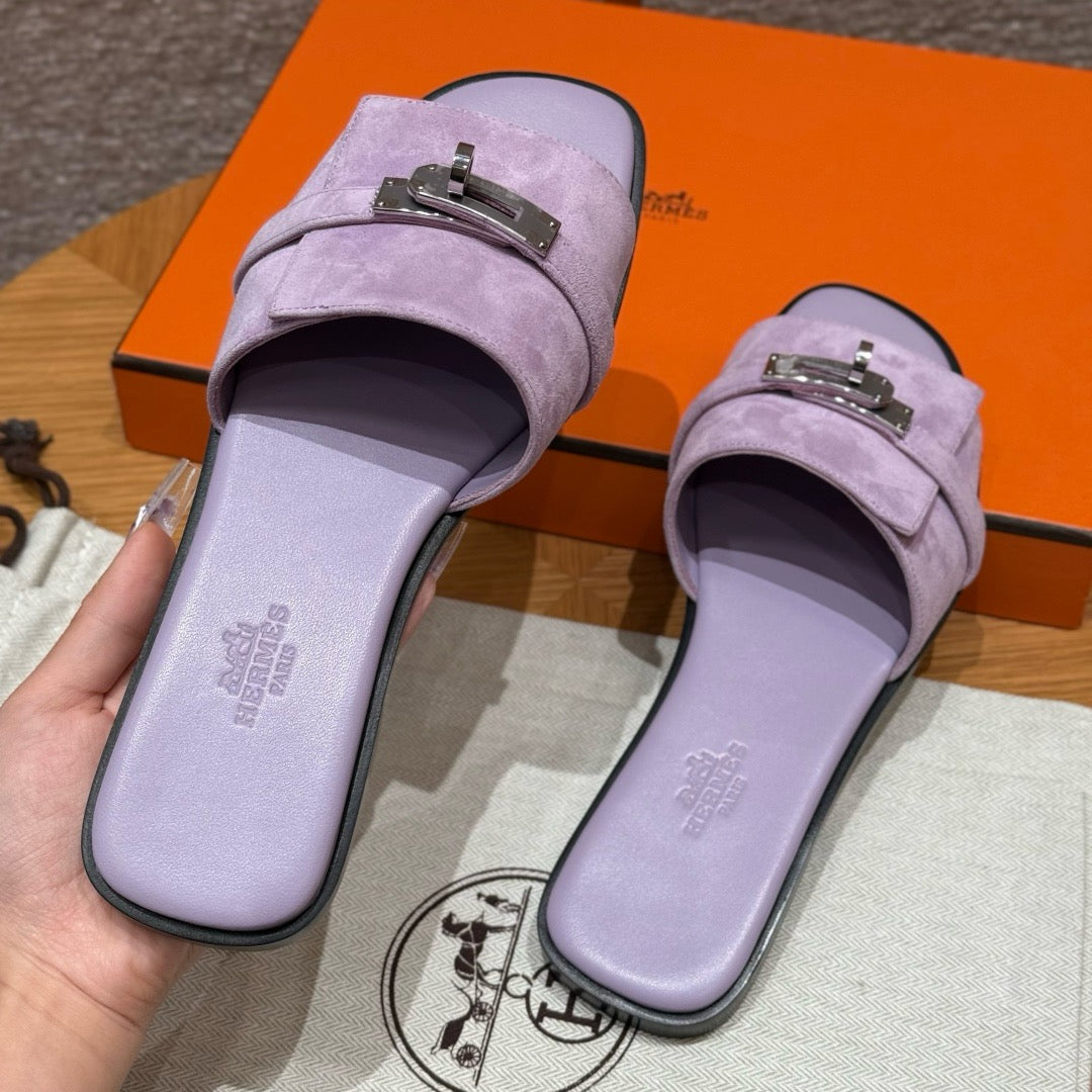Sandal #3036