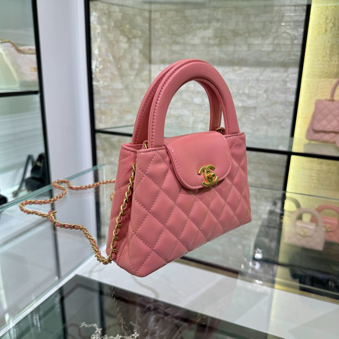24s kelly bag #794