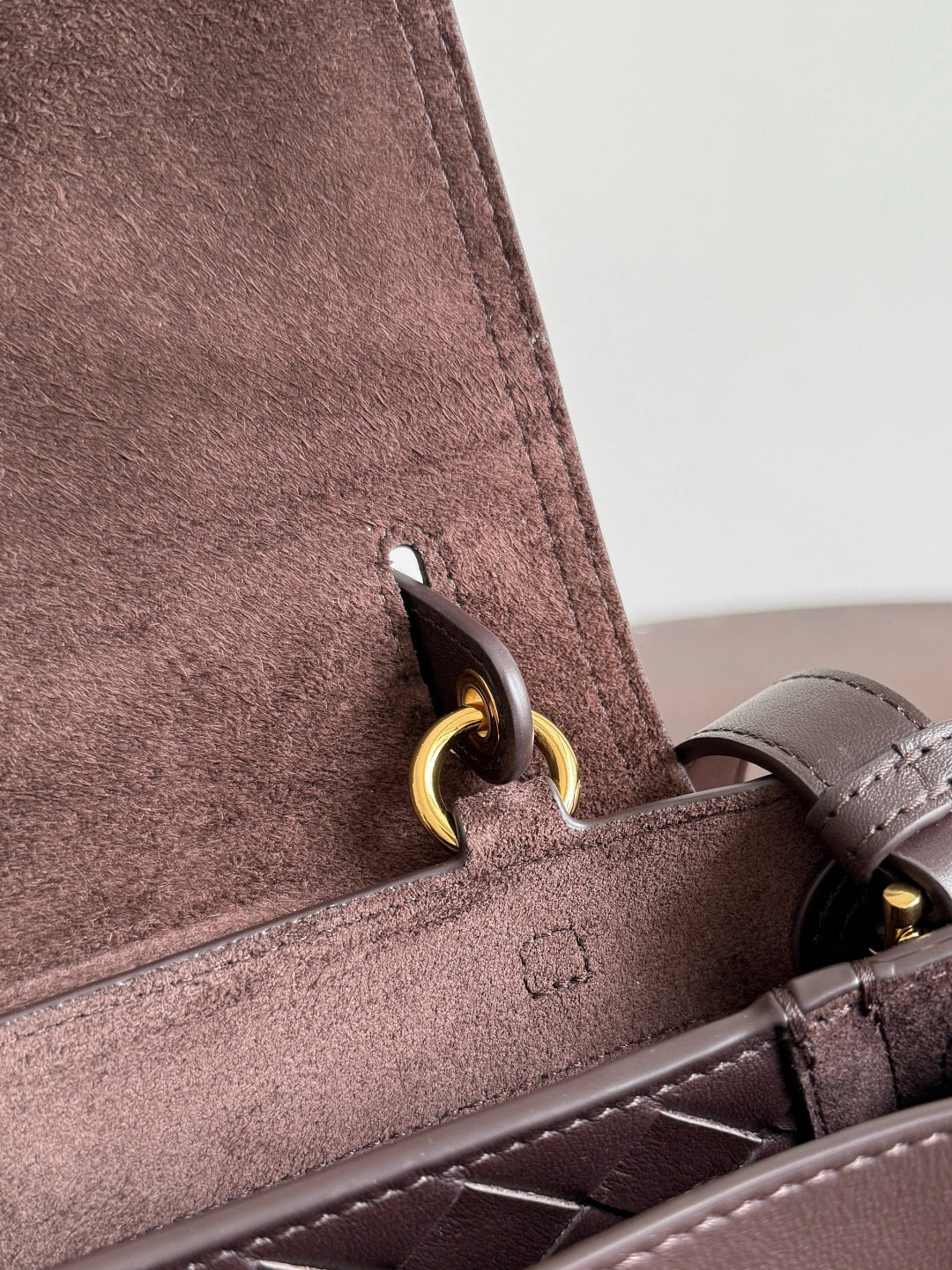 BV Ciao 19 cm   #4003