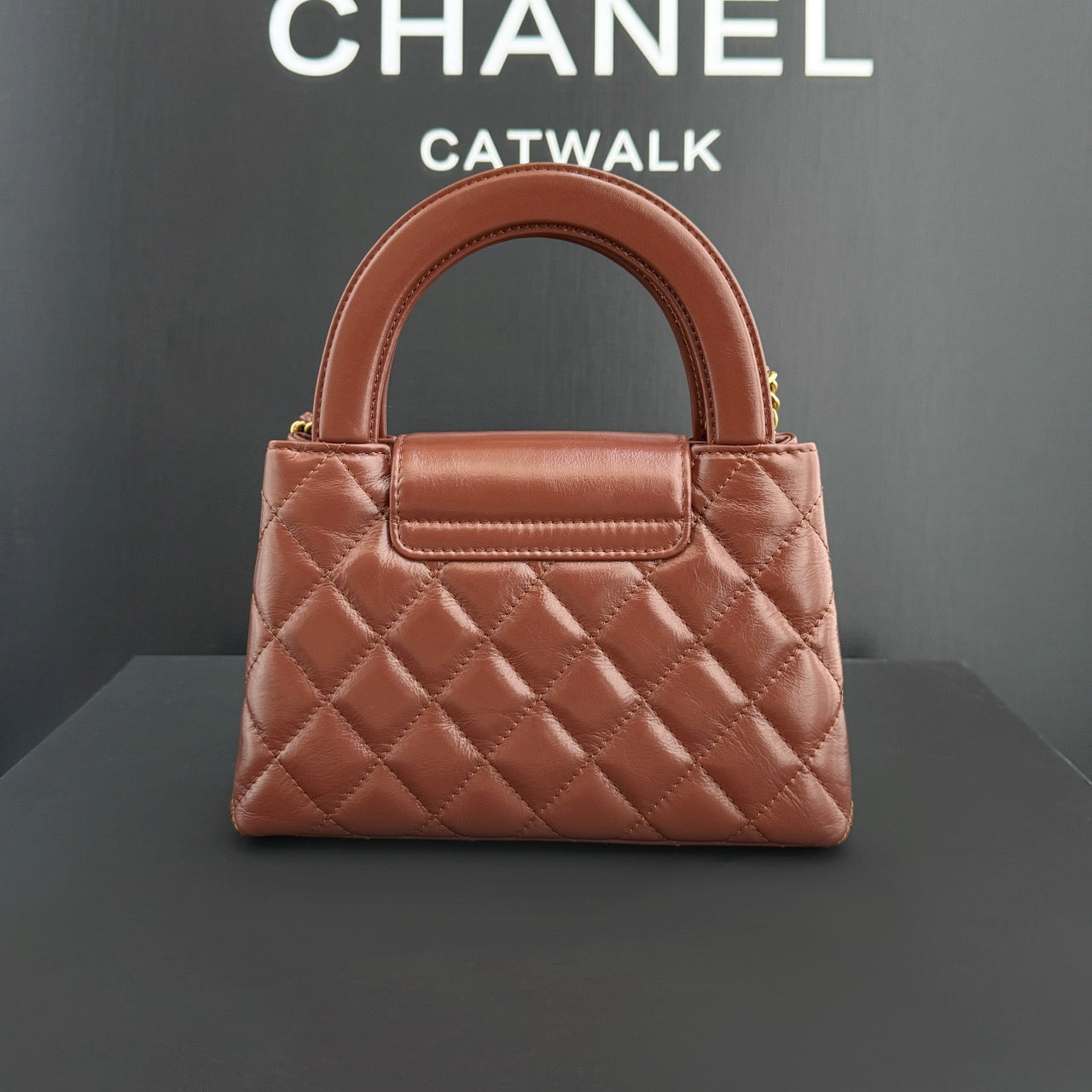 24s kelly bag #793