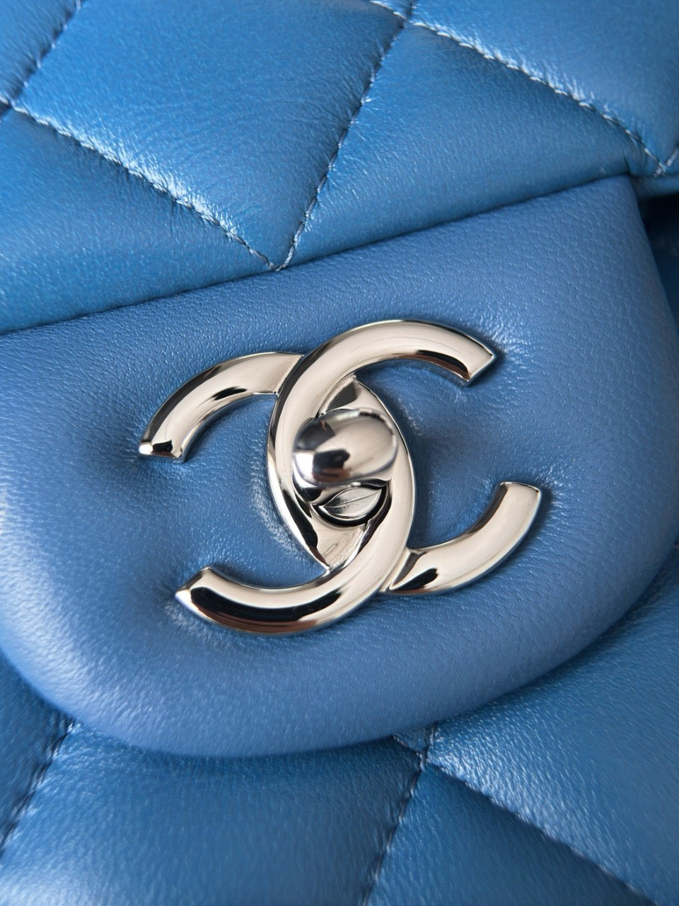 cf30 30 CM Lambskin #4193