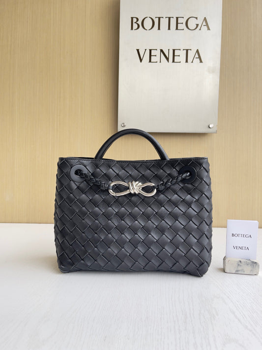 Bv Andiamo #431