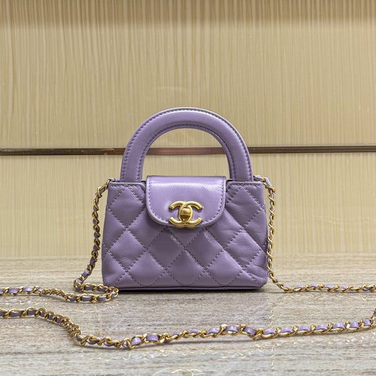 24s kelly bag #807