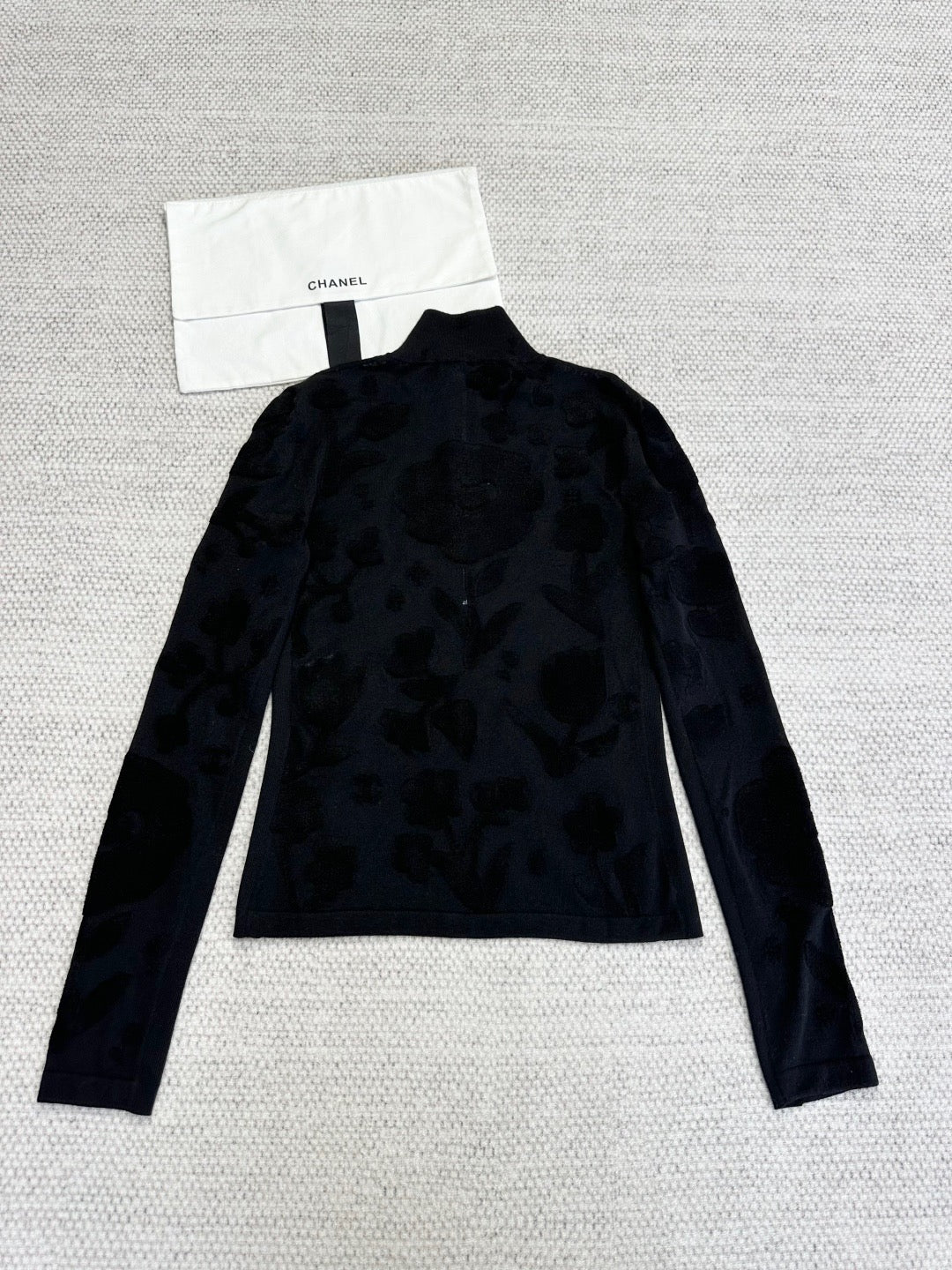CC24N #1757