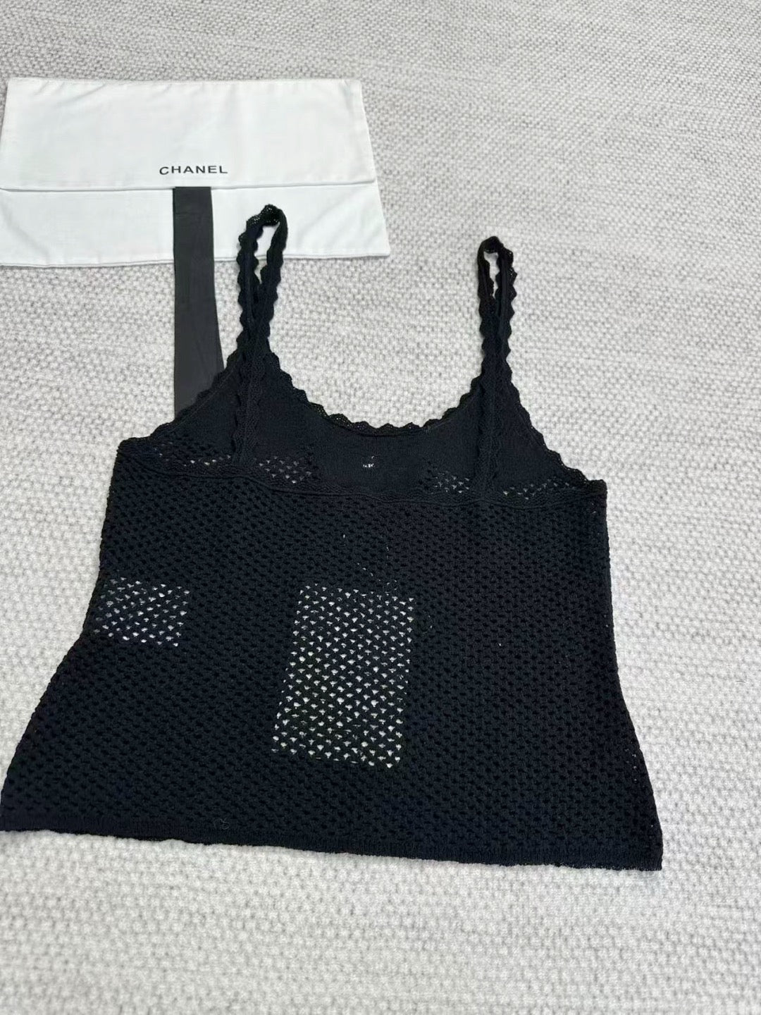 CC25N #3384