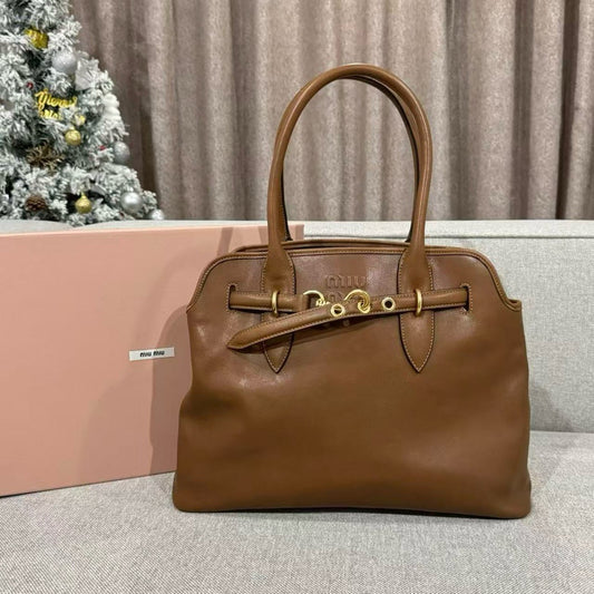 MM #3251