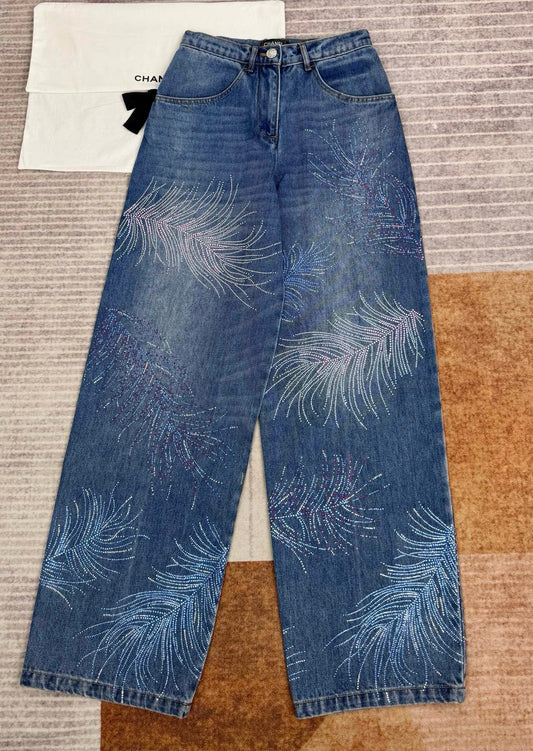 CC25N #2750