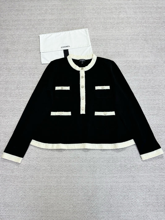 CC25N #3125