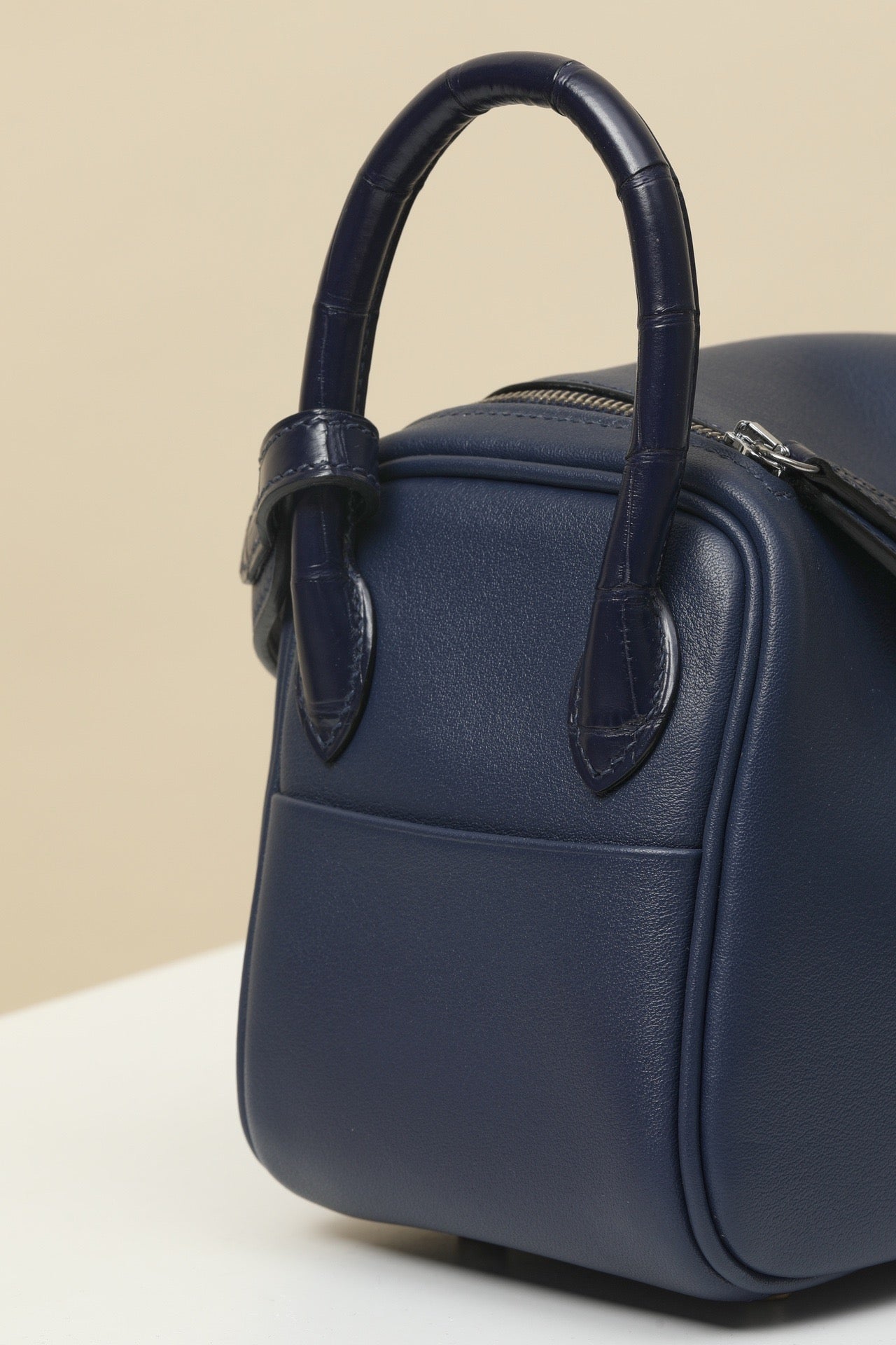 LD19 Sapphire Blue # 3754