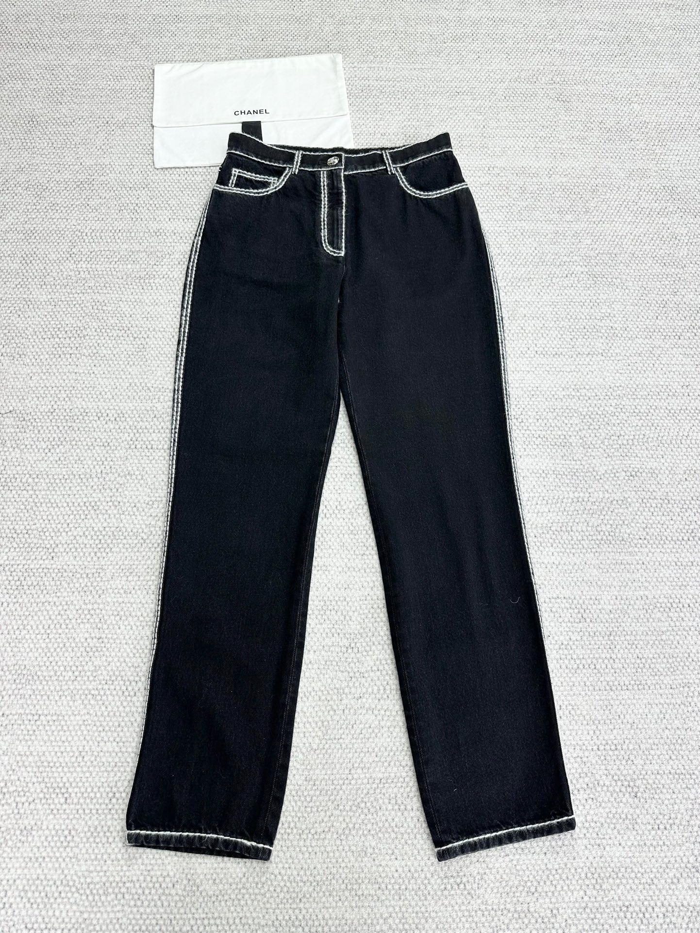 CC24N #1772