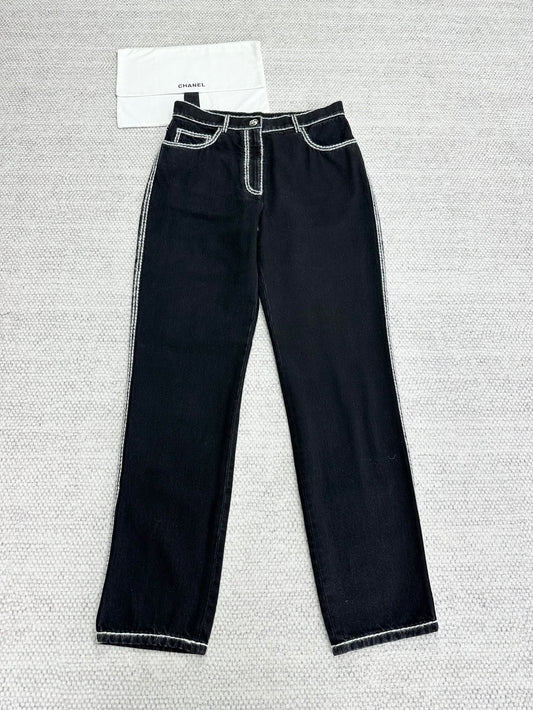 CC24N #1772