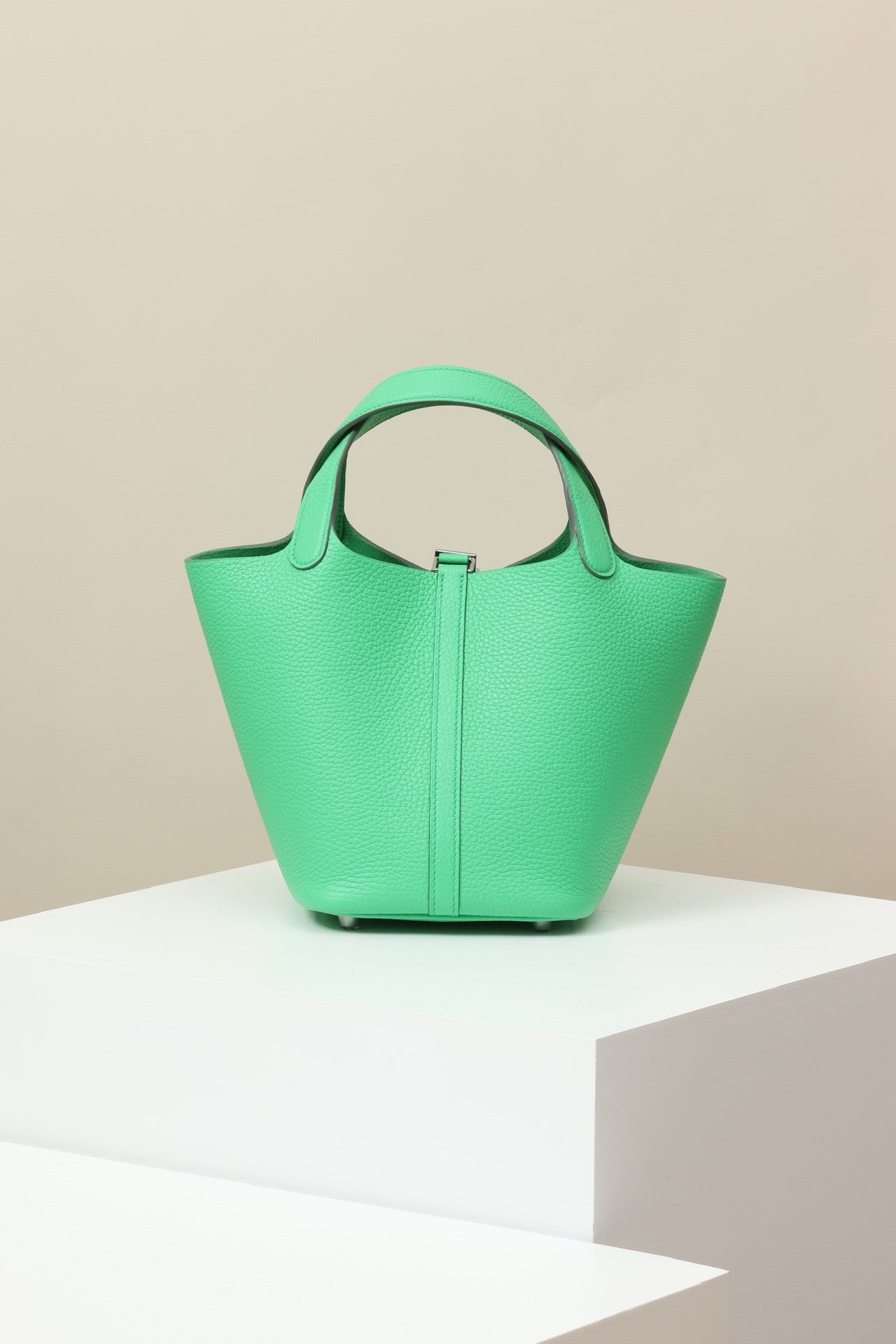 CL18 OZ Comic Green PHW #4061