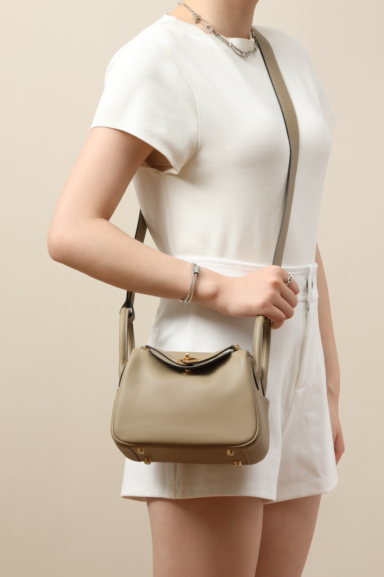 LD19 , Swift  , S2 Trench  GHW #4621