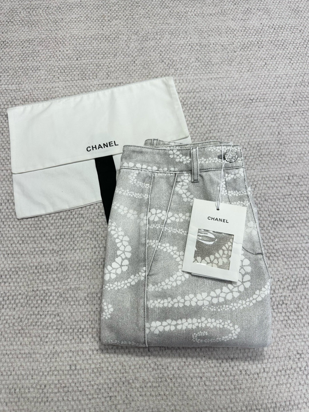 CC25N #2822