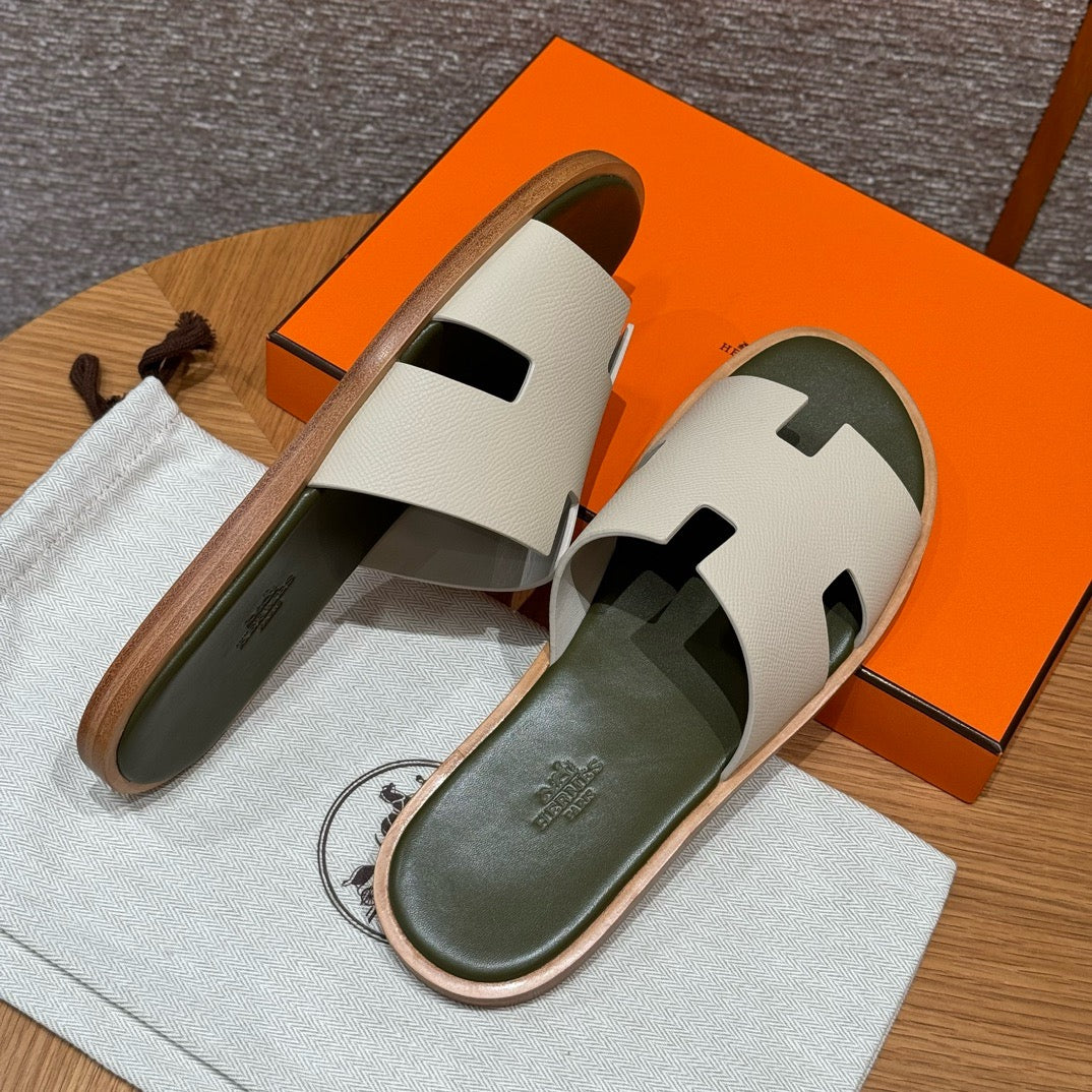 Izmir sandal #2537