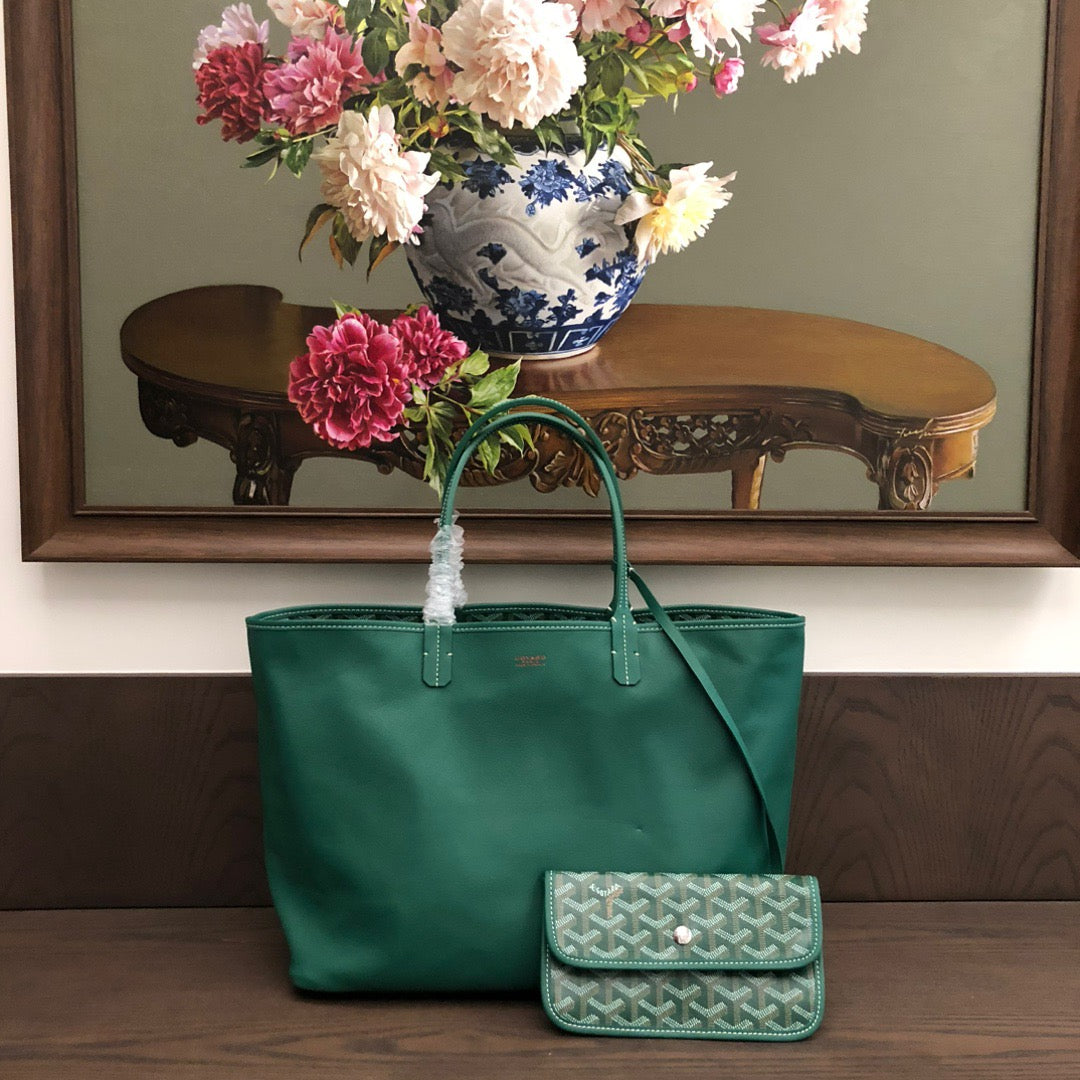Anjou PM Bag #1809