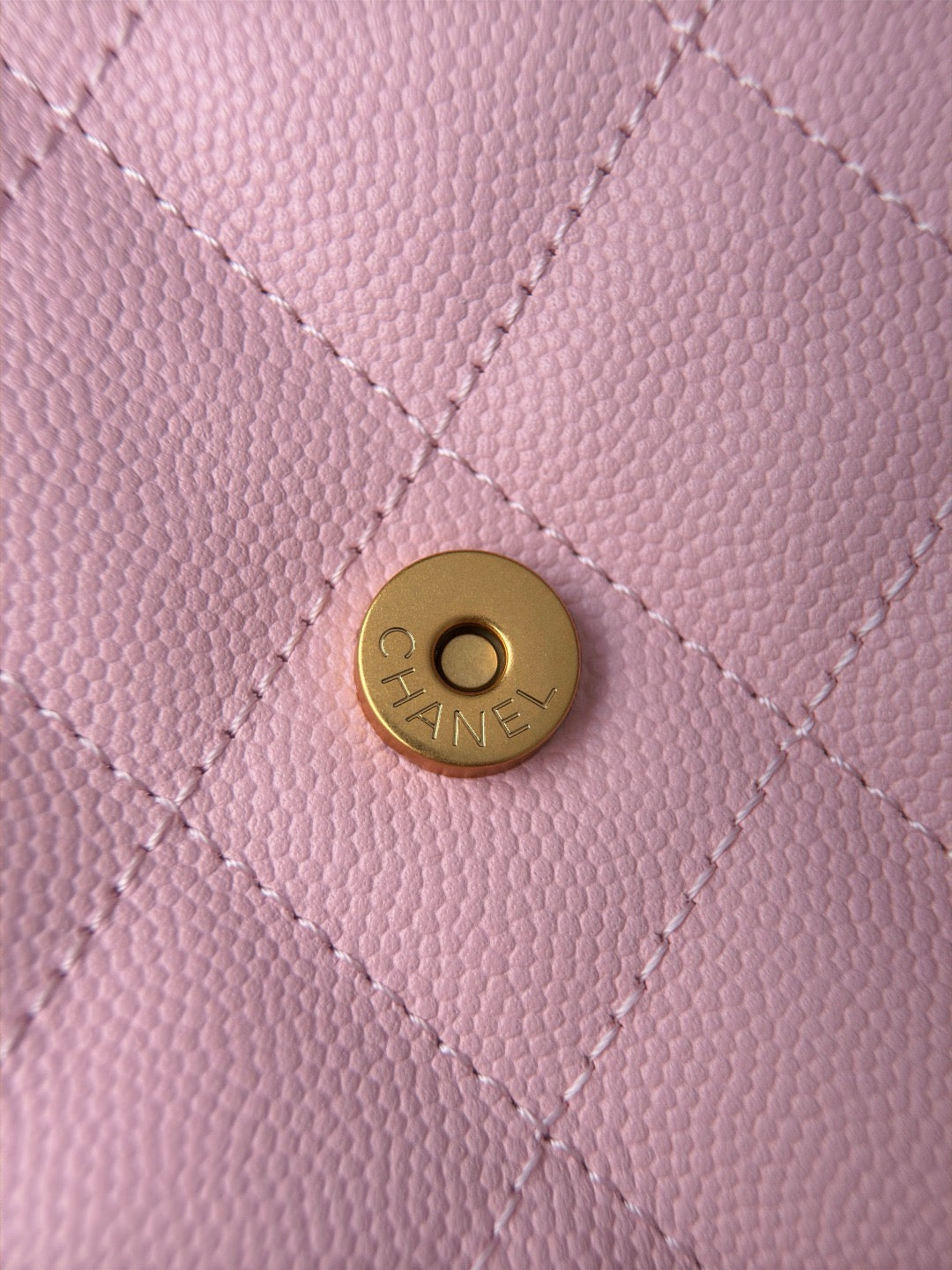 24s hobo Medium #4149