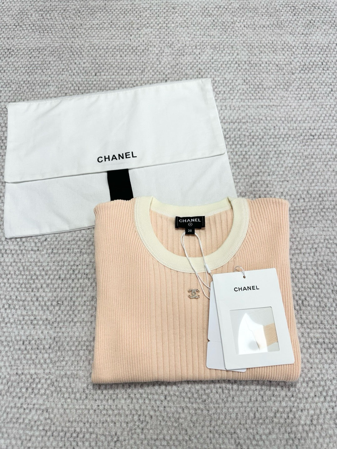 CC25N #2826