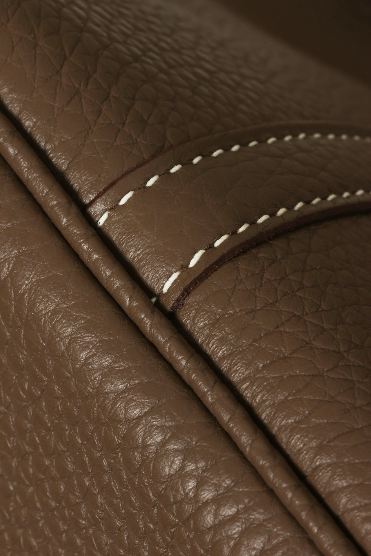 CL18 CK18 Elephant Gray GHW #4084