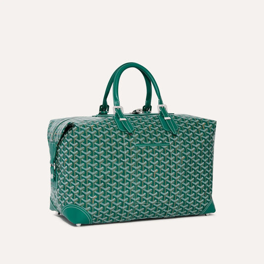 Bowling 45 bag #2521
