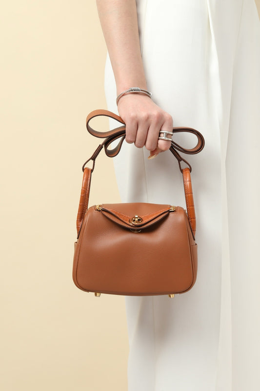 LD19 Gold Brown # 3758