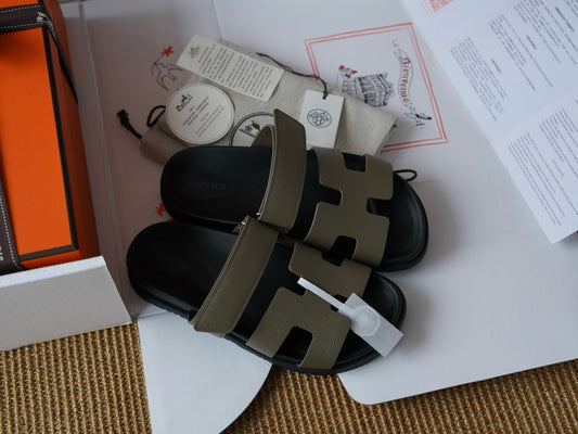 Sandal #2929