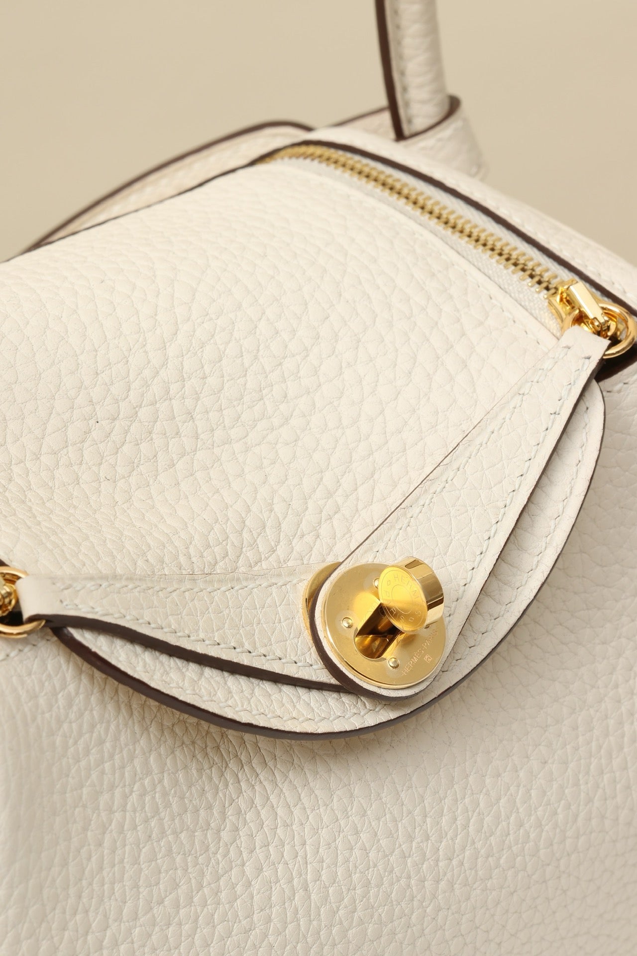 LD19 , Togo , I2 Craie GHW #4573