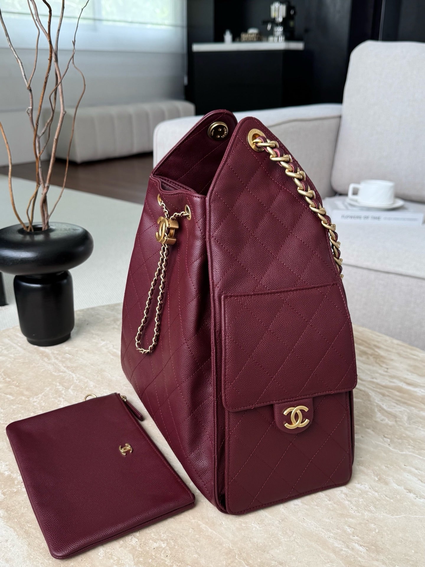 24s hobo Medium #4145