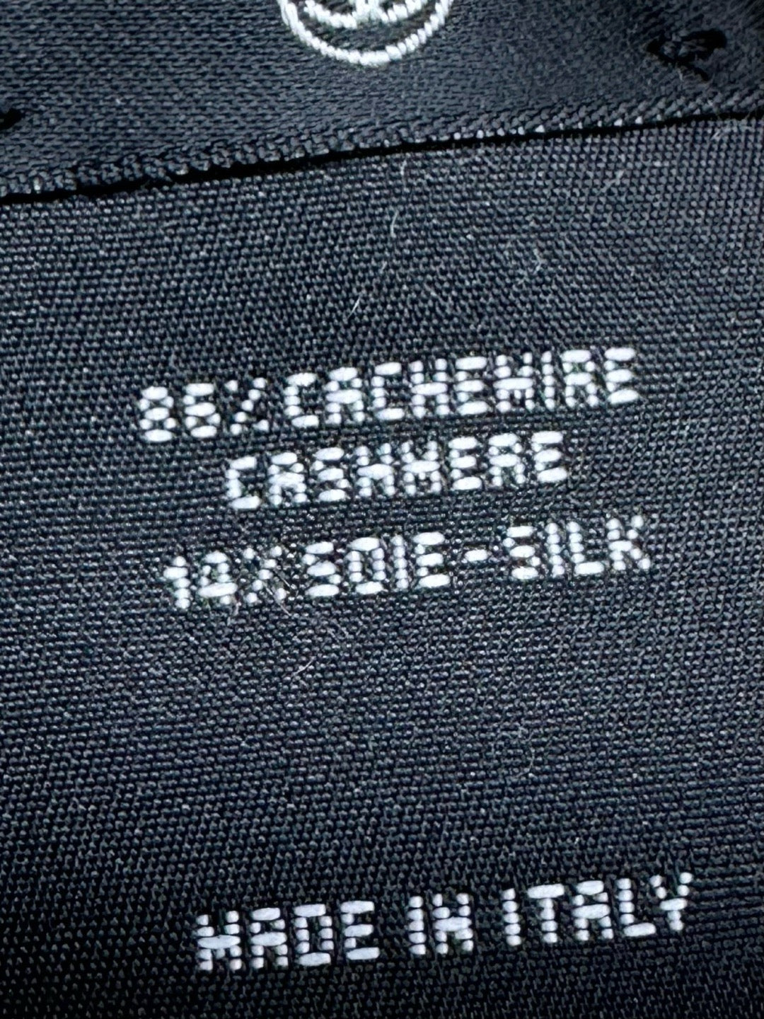 CC25N #3414