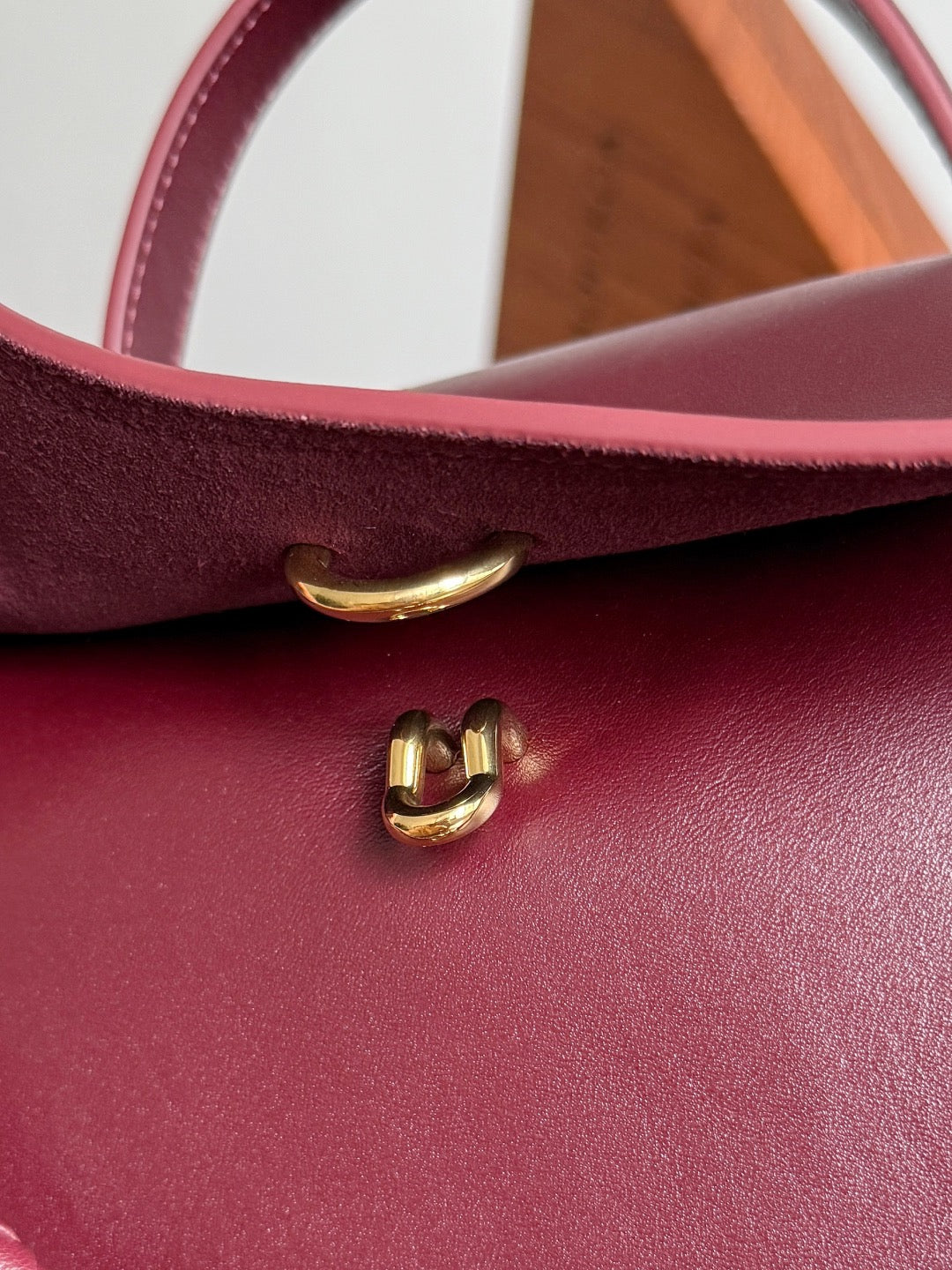 BV Ciao 19 cm   #4005