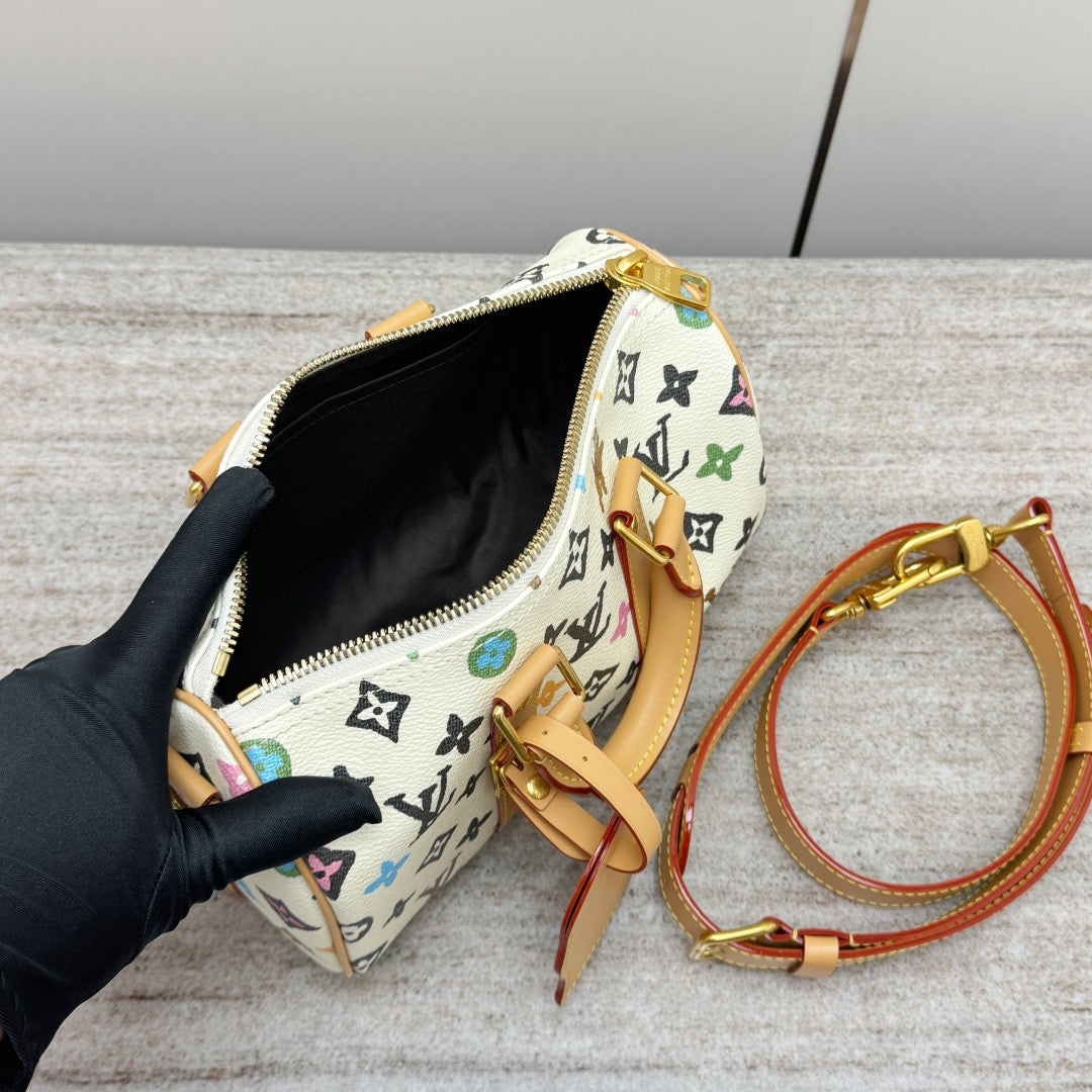 Keepall25-tyle #1439
