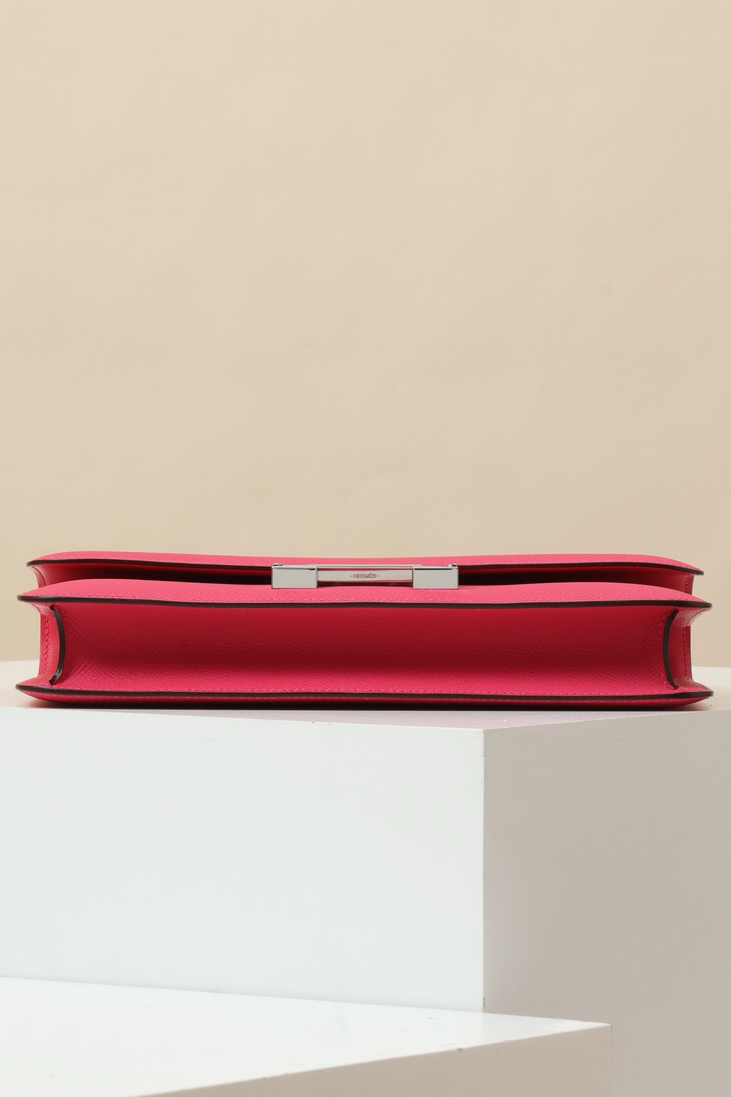 CJG24 , Epsom E5 Candy Pink PHW #4366