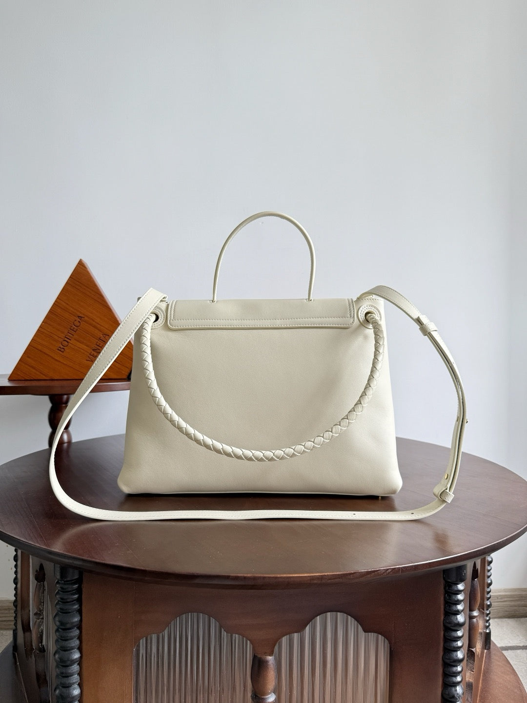 BV Ciao 26 cm   #4002