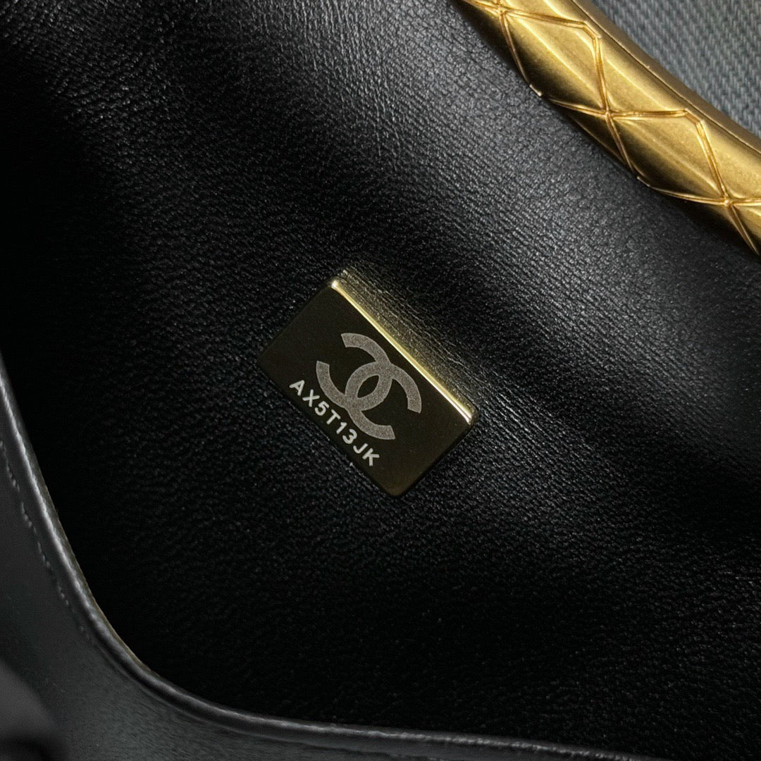 24B Bag #861