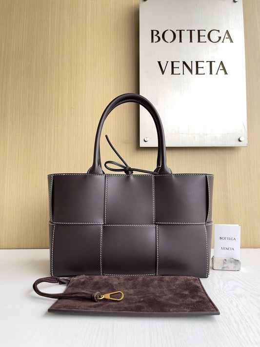 BV Mini Tote #2698