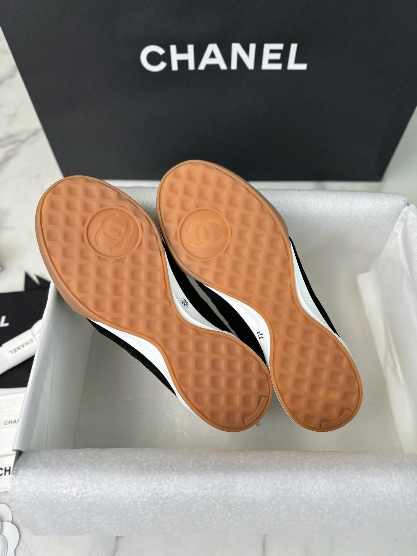 24s sneakers#341
