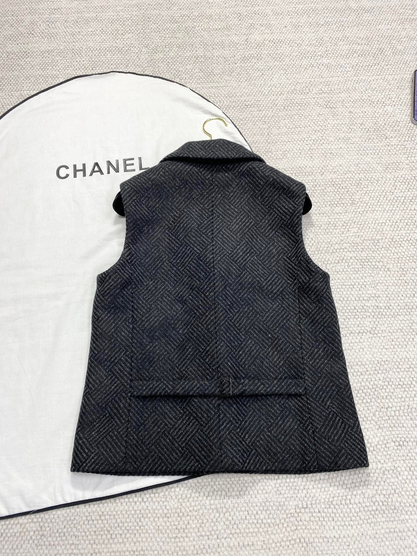 CC24N #1358