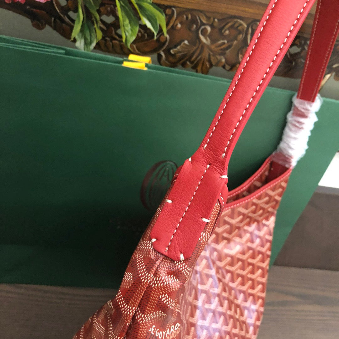 Hobo Bag #1365