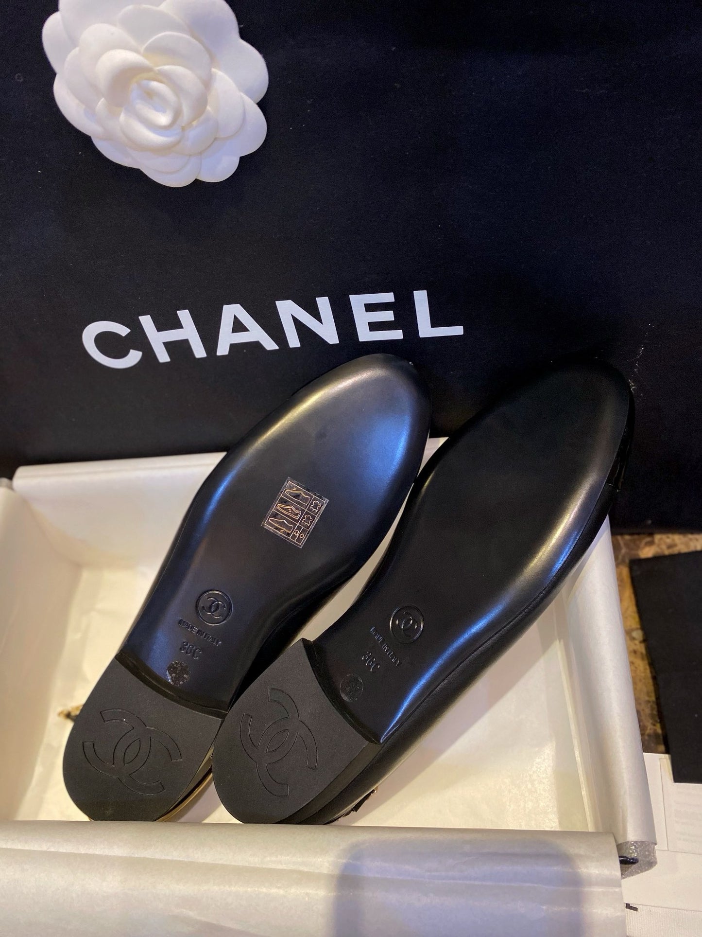 24s sandal #2843