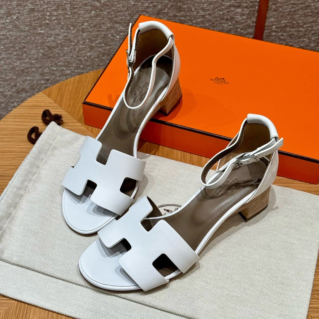 Sandal #3098