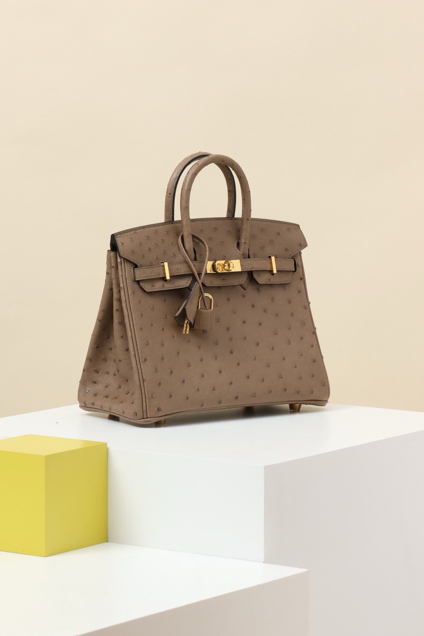 BK25 Dove Gray #3851